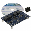 Evaluation and Demonstration Boards and Kits - 497-11764-ND - DigiKey