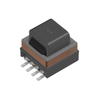 Pulse Transformers - 445-180915-2-ND - DigiKey