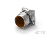 Standard Circular Connectors - BEA127N00000205000 - TE Connectivity