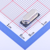 Crystal Oscillator/Oscillator/Resonator >> Crystals -- ABLS-16.000MHZ-B4-T