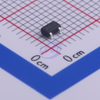 Power Supply Chip >> Linear Voltage Regulators (LDO) -- AP2125N-1.8TRG1 - Image