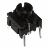 Tactile Switches - 679-2256-ND - DigiKey
