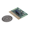 Development Boards, Kits, Programmers - Evaluation Boards - Sensor Evaluation Boards - HEDS-9930E1EVB - Acme Chip Technology Co., Limited