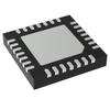 Integrated Circuits (ICs) - Power Management (PMIC) - LED Drivers - IS31FL3207-QFLS4-TR - Shenzhen Shengyu Electronics Technology Limited