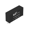 Power Supplies - Board Mount - DC DC Converters -- 1779205241 - Image