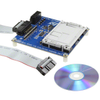 Evaluation and Demonstration Boards and Kits - 497-14470-ND - DigiKey
