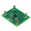Development Boards, Kits, Programmers - Evaluation Boards - Linear Voltage Regulator Evaluation Boards - LP5900SD-3.3EV/NOPB - Shenzhen Shengyu Electronics Technology Limited