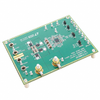 DC/DC & AC/DC (Off-Line) SMPS Evaluation Boards - 505-DC1409A-ND - DigiKey