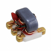 RF and Wireless - Balun - MABACT0062 - Shenzhen Shengyu Electronics Technology Limited