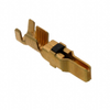 Multi Purpose - A144483CT-ND - DigiKey