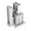 Rectangular Connector Housings - SAM8819-ND - DigiKey
