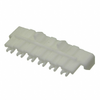 Rectangular Connector Accessories - WM24163-ND - DigiKey