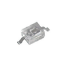 LED Indication - Discrete - 754-AM24SURCK03CT-ND - DigiKey