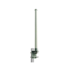 RF Antennas - 5073-HGV-906U-ND - DigiKey