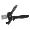 PVC Cutter - 3100-5020376RT-ND - DigiKey