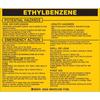 Labels, Stickers, Decals - Preprinted - 2267-93532-ND - DigiKey