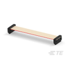 Rectangular Cable Assemblies - 2684-173796-E-ND - DigiKey