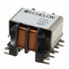 Specialty Transformers - 1499-1039-2-ND - DigiKey