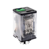 Power Relays, Over 2 Amps - 4008-RUMC32BD-ND - DigiKey
