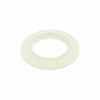 Bushing, Shoulder Washers - RPC9149-ND - DigiKey