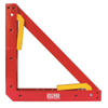 Specialized Tools - 4307-E973-ND - DigiKey