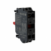 Configurable Switch Contact Blocks - 1948-1595-ND - DigiKey