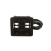 Accessories - 298-19086-ND - DigiKey