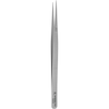 Tweezers - 2827-JS-2-ND - DigiKey