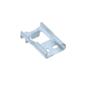 Quick Connects, Quick Disconnect Connectors - A27646TR-ND - DigiKey