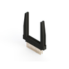 Edgeboard Connectors - 151-396-030-541-878-ND - DigiKey