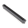 Headers, Plugs and Sockets - 281-8195-ND - DigiKey