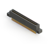 Edgeboard Connectors - 151-895-054-544-212-ND - DigiKey