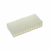 Rectangular Connector Housings - 2057-DMF-24-W-NE-ND - DigiKey