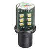 Stackable Tower Lighting, Beacons, and Components - 4008-DL1BDB1-ND - DigiKey