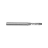 Rotary File - GAR-74042 - Reid Supply