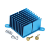 Heat Sinks - ATS31651-ND - DigiKey