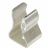 Fuseholders - 486-3042-ND - DigiKey