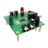 Audio Amplifier Evaluation Boards - 296-18927-ND - DigiKey