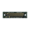 Prototype Boards Perforated - 1988-1075-ND - DigiKey