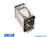 SQD General Purpose - RXM4AB2F7 - Galco Industrial Electronics