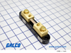 CMI Base Mount - FN-20-50 - Galco Industrial Electronics