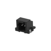 Headers, Male Pins - 17-4-2336678-2DKR-ND - DigiKey