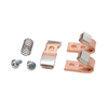 Accessories - 3473-75HF14-ND - DigiKey