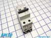 GEGP Miniature - EP62ULC03 - Galco Industrial Electronics