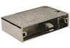 D-Sub Connectors - 09670500513 - Powell Electronics, Inc.
