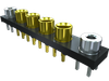 Cable Assemblies - GRF7-J-P-06-GF-ST-TH1-E - Powell Electronics, Inc.