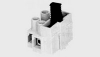 Terminal Blocks - 1-1776301-0 - Powell Electronics, Inc.