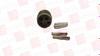 Connector/Terminal/Pin - 131672340 - Radwell International