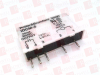 Connector/Terminal/Pin - 20791499 - Radwell International