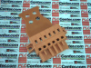 Connector/Terminal/Pin - 11163645 - Radwell International